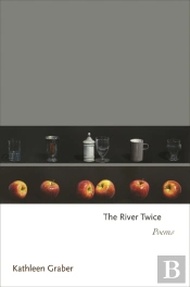 River Twice