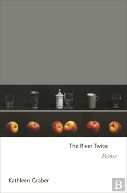 Bertrand.pt - River Twice