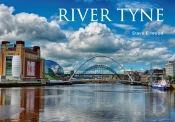 River Tyne