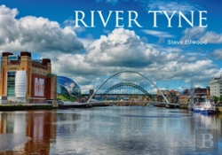 Bertrand.pt - River Tyne