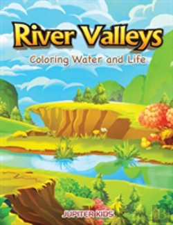 Bertrand.pt - River Valleys