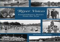 River Voices