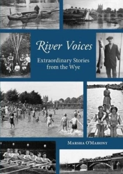 Bertrand.pt - River Voices
