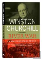 River War