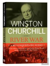 River War