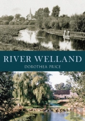River Welland