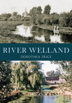 Bertrand.pt - River Welland
