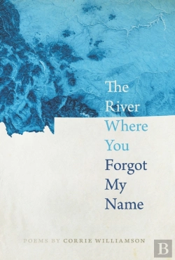 Bertrand.pt - River Where You Forgot My Name