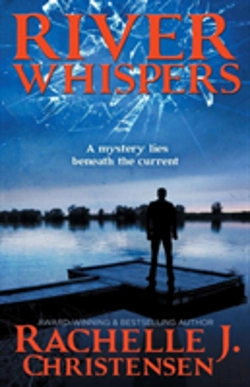 Bertrand.pt - River Whispers
