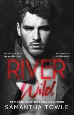 Bertrand.pt - River Wild