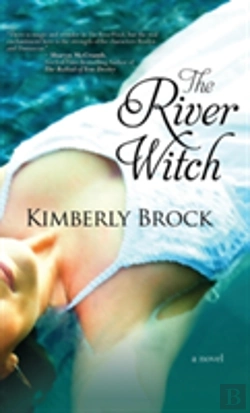 Bertrand.pt - River Witch