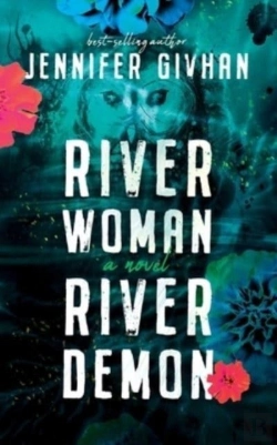 Bertrand.pt - River Woman, River Demon