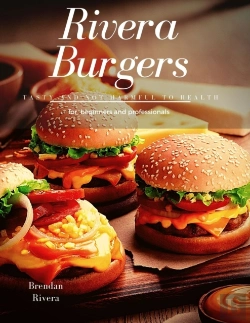 Bertrand.pt - Rivera Burgers