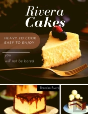Rivera Cakes
