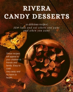 Bertrand.pt - Rivera Candy Desserts