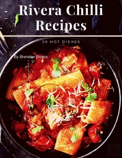 Bertrand.pt - Rivera Chilli Recipes