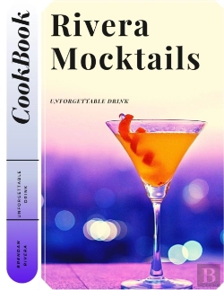 Bertrand.pt - Rivera Mocktails
