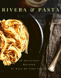 Bertrand.pt - Rivera Pasta Recipes