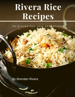 Bertrand.pt - Rivera Rice Recipes