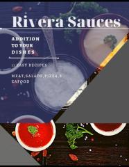 Rivera Sauces