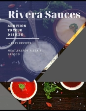 Rivera Sauces