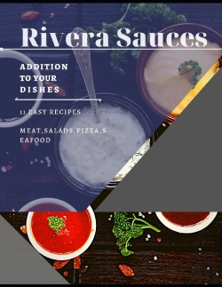 Bertrand.pt - Rivera Sauces