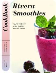 Rivera Smoothies