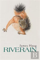 Riverain