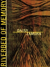 Riverbed Of Memory