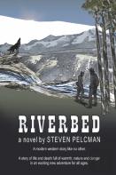 Riverbed