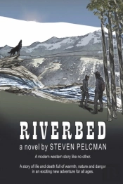 Riverbed