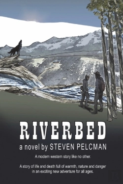 Bertrand.pt - Riverbed