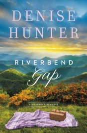 Riverbend Gap