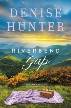 Bertrand.pt - Riverbend Gap