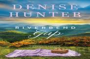 Riverbend Gap