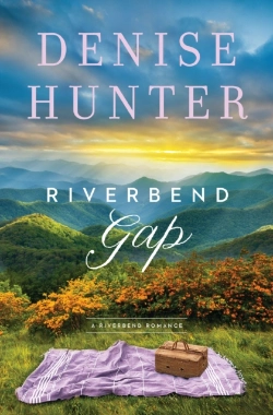 Bertrand.pt - Riverbend Gap