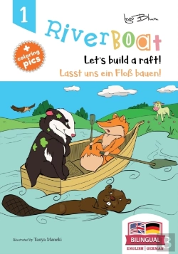 Bertrand.pt - Riverboat