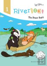 Riverboat