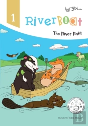 Riverboat