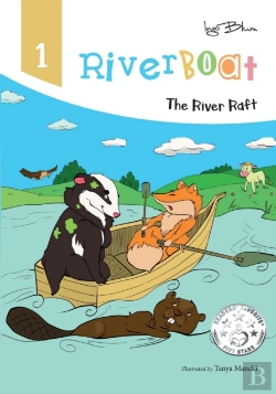 Bertrand.pt - Riverboat