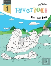Riverboat