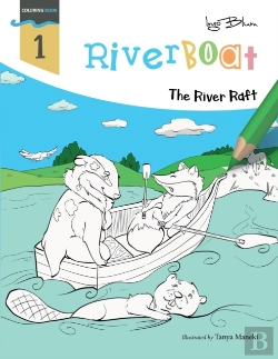 Bertrand.pt - Riverboat