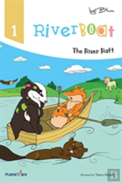 Bertrand.pt - Riverboat