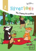Riverboat