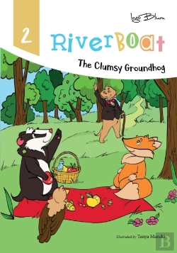 Bertrand.pt - Riverboat