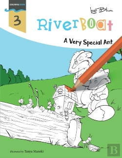 Bertrand.pt - Riverboat