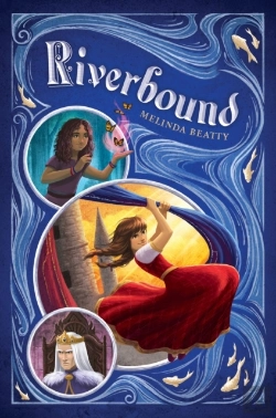 Bertrand.pt - Riverbound