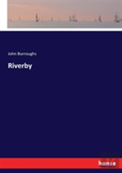 Riverby