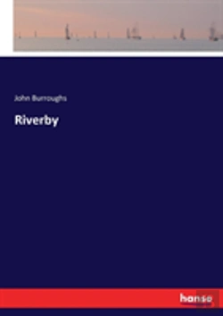 Bertrand.pt - Riverby