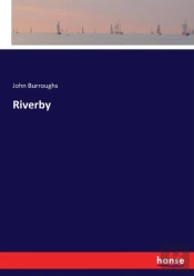 Riverby